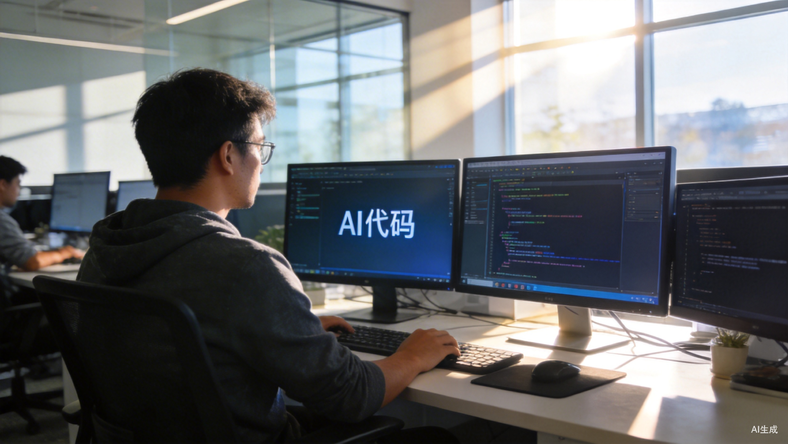 OpenClaw 之后,我只想未来3-6个月的事情